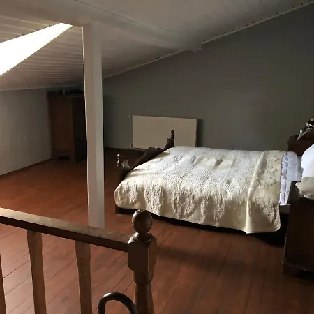 Villa Four Season Four 4 *