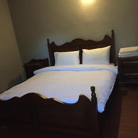 Four Season Four 4 * Sakarya (Marmara)