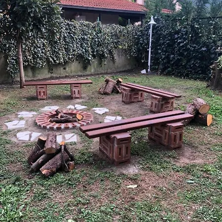 Four Season Four 4 * Sakarya (Marmara)